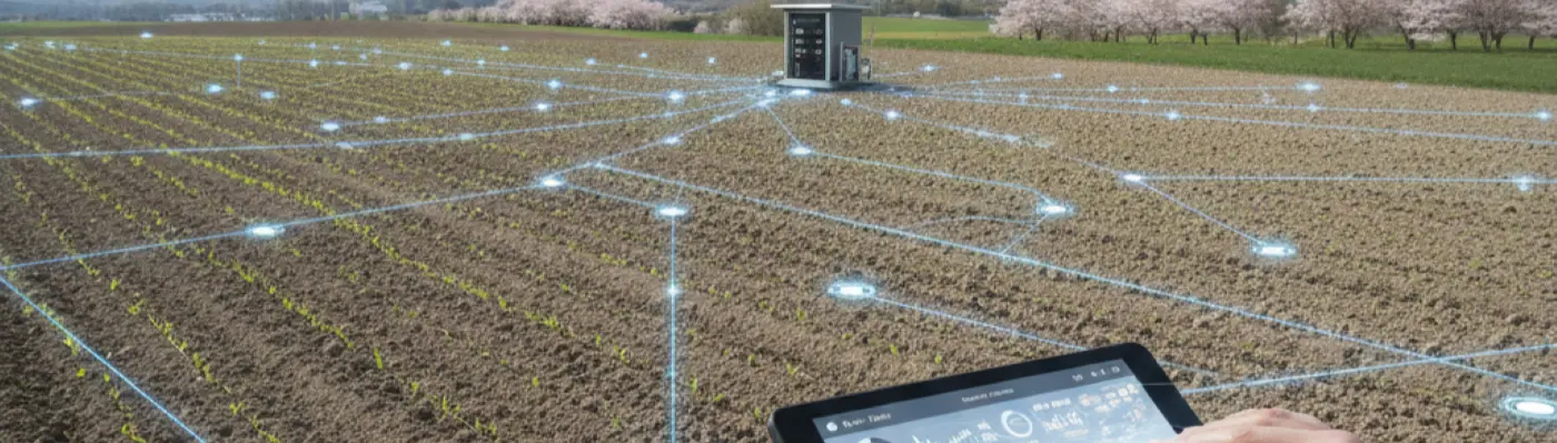 Copertina della pagina Chi Siamo