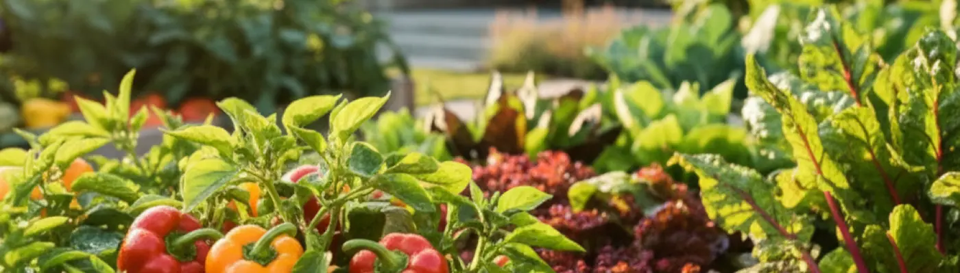 Copertina della pagina ORTOTECH